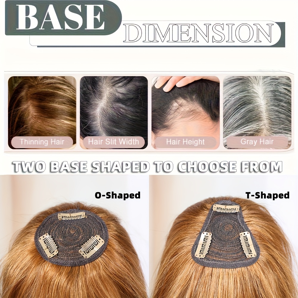 # 30 Kleuren Topper Haarclip m - Hair Clips recensie en prijs
