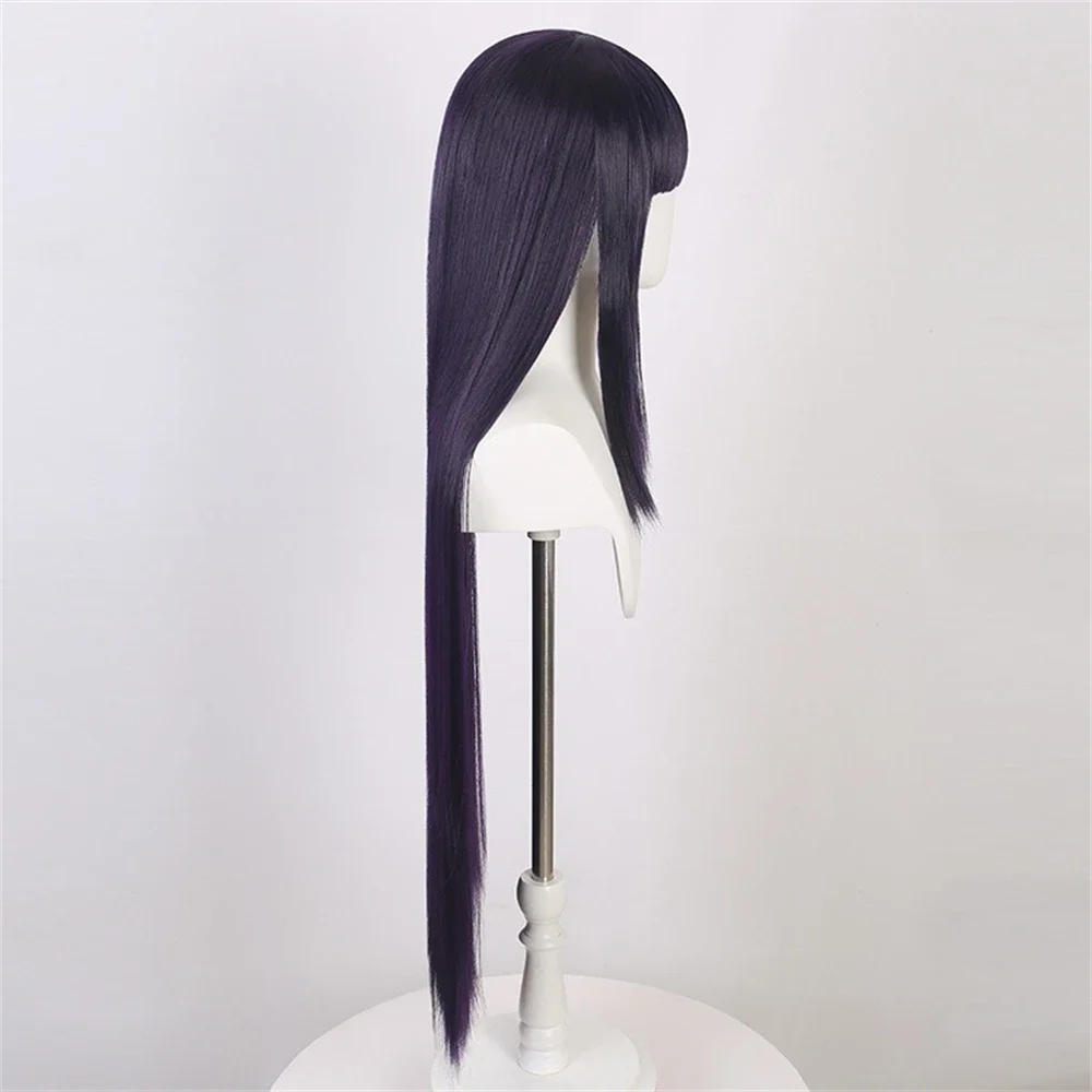 Inu x Boku SS Ririchiyo Shirak - Synthetic Braided Wigs For Black Women recensie en prijs