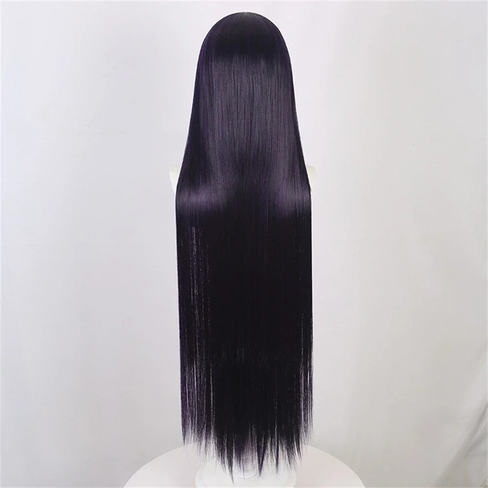 Inu x Boku SS Ririchiyo Shirak - Synthetic Braided Wigs For Black Women recensie en prijs