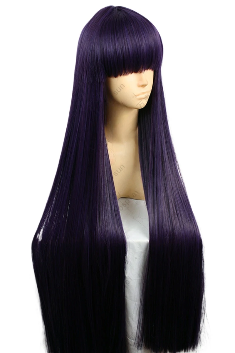 Matroos Mars Rei Hino 100Cm La - Synthetic Braided Wigs For Black Women recensie en prijs