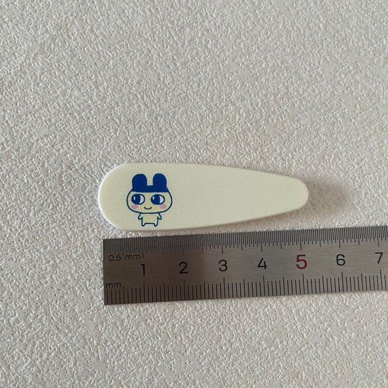 Schattige cartoon Tamagotchi e - Hair Bundles recensie en prijs